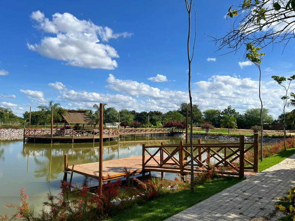 Imagem do WhatsApp de 2025-10-07 à(s) 17.12.03_74e168df