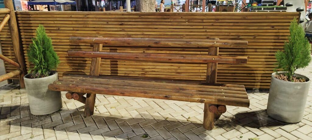 Imagem do WhatsApp de 2025-10-07 à(s) 17.12.03_79195bda