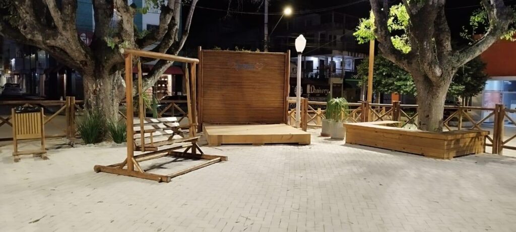 Imagem do WhatsApp de 2025-10-07 à(s) 17.12.03_7f929cee