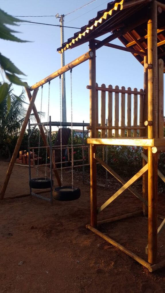 Imagem do WhatsApp de 2025-10-07 à(s) 17.12.03_cb8ba7c1