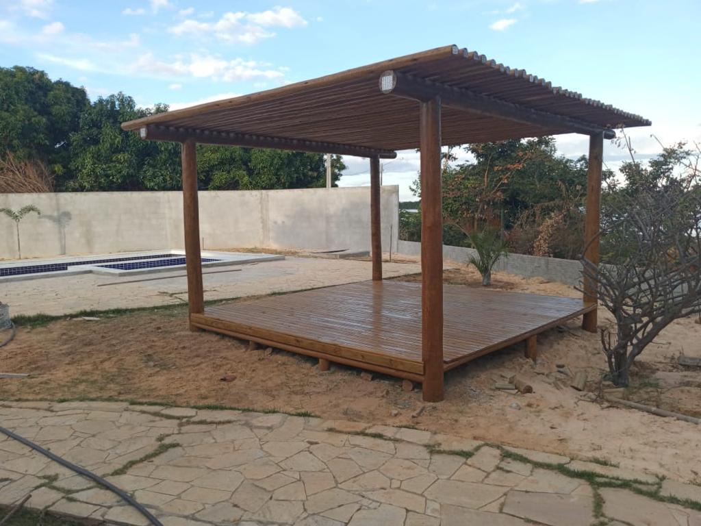 Imagem do WhatsApp de 2025-10-07 à(s) 17.12.11_14efa7ec