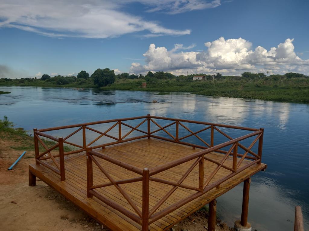 Imagem do WhatsApp de 2025-10-07 à(s) 17.12.12_0b355774