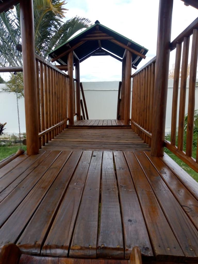 WhatsApp Image 2023-11-01 at 11.02.57