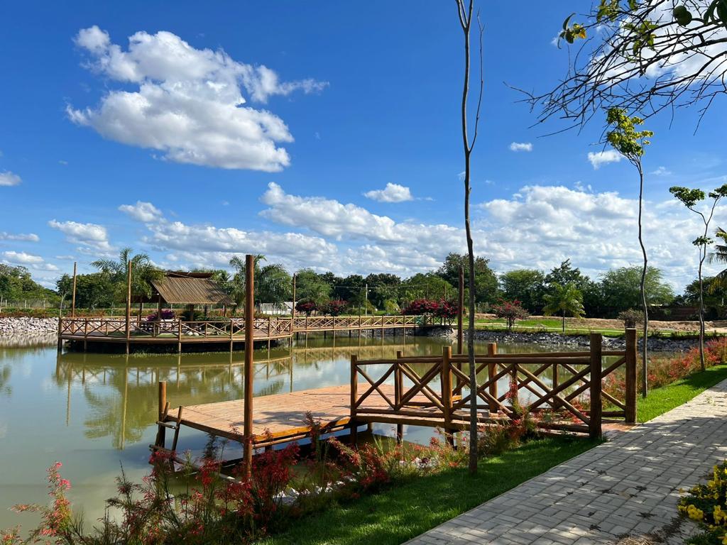 WhatsApp Image 2023-11-01 at 11.17.12